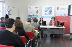 Pymes innovadoras 001