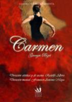 Cartel carmen