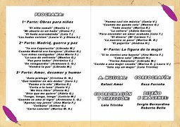 MODELO 1 INTERIOR MOSTOLES definitivo 2