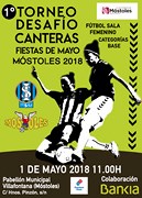 TORNEO CARTEL BANKIA DEFINITIVO2