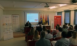 Jornadas economia sostenible 1