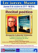 20171005_recital_Gregorio_Laborda