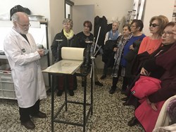 Imagen para encuentros 1