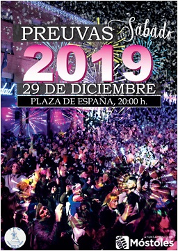 29 dic Preuvas Mostoles_p