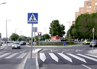 Avenida de la ONU (80)
