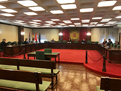 COMISION ESPECIAL 1 p