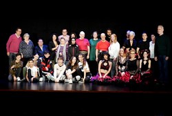 clausura jornadas inclusion 1