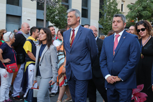 procesion y retorcidos 302p