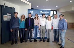 de educación tambien se habla 1