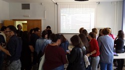 Talleres Emprendemos Contigo 7