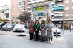 Visita nuevos Quiosco Once_13