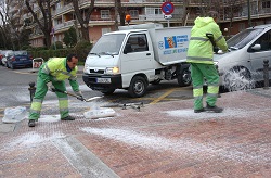 Principal PLAN DE HELADAS