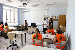 14 julio 2022 Visita Mostoles Desarrollo Salzillo Formacion_37 p