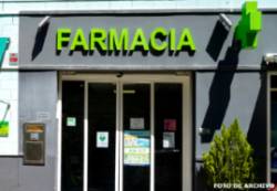 FARMACIA
