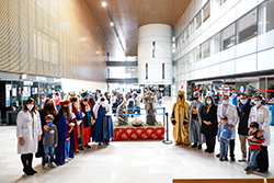 Visita Reyes Magos Hospital RJC 2p