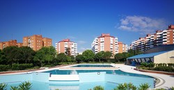 Apertura de Piscinas 1