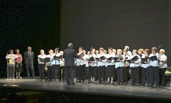 Día Internacional del mayor 10