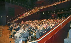 Día Internacional del mayor 14