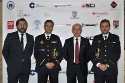 Premios Protegidos 1