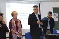 Presenctación PISEE 2