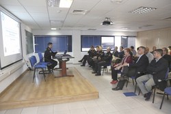 Presenctación PISEE 3