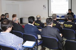 Presenctación PISEE 4