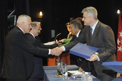 Patron Policia Nacional 5