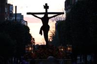 Procesión Viernes Santo (2)