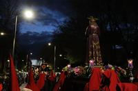 procesion del silencio (12)