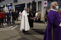 Procesión Viernes Santo (6)