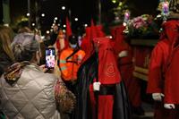 procesion del silencio (21)