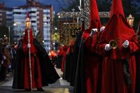 procesion del silencio (1)