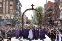 procesion del encuentro (10)