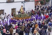 Precison misa domingo de ramos_16