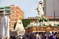 procesion del encuentro (26)