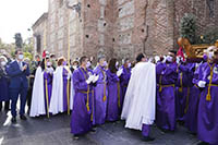 Precison misa domingo de ramos_23