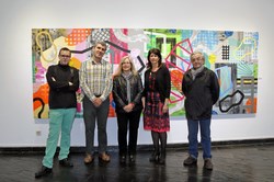 EXPOSICION CIRCULOS 1