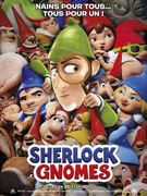 Sherlock_Gnomes