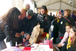 aperitivos comida corbatos 30 abril (22)