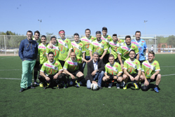 Torneo futbol solidario 04 p