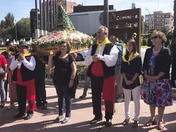 procesion hogar extremeño 1