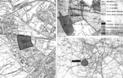 PP-4 para la construcción de viviendas