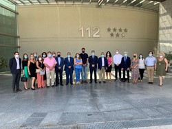 comisiones sectoriales FMM