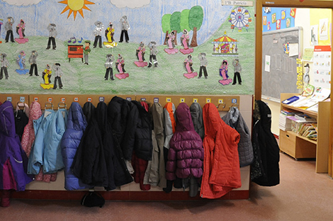 destacada becas material escolar copia