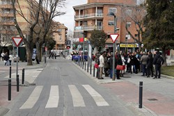 Visita Arquitectos Concurso Ideas 4