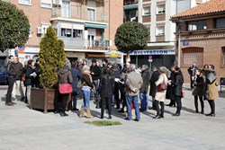 Visita Arquitectos Concurso Ideas 8