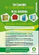 normas de depósitos de residuos 1