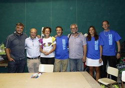 AV Cefera pregon fiestas 1