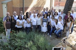 Visita Lanzadera intergeneracional 1