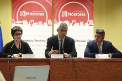 Jornada mediación 1